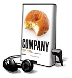 Company: A Novel