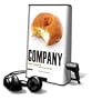 Company (Playaway Adult Fiction)