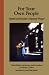 Books : For Your Own People: Aelred of Rievaulx's Pastoral Prayer