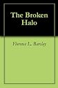 The Broken Halo