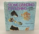 Stone Grinding and Polishing
