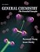 General Chemistry: The Essential Concepts General Chemistry: The Essential Concepts