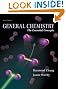 General Chemistry: The Essential Concepts
