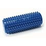 Massage Rolle von Weplay