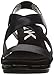 AK Anne Klein Sport Women's Pawel Dress Sandal