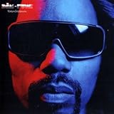 Toeachizown von Dam-Funk