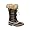 Sorel Women's Joan Of Arctic NL1540 Boot,Hawk,6 M