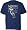 Marion Barber Dallas Cowboys ''The Barberian'' T-Shirt - Large
