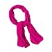 (�ѥ����˥�)patagonia Micro D��� Scarf 28633