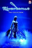 Riverdance - The Best Of Riverdance [3 DVDs] title=