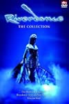 Riverdance - The Best Of Riverdance [...