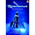 Riverdance - The Best Of Riverdance [3 DVDs]