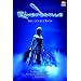 Riverdance - The Best Of Riverdance [3 DVDs]