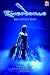 Cover:Riverdance - The Best Of Riverdance [3 DVDs]