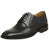 Johnston & Murphy Men's Parmer Panel Toe Oxford