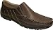 GBX Men's 13170 Moc Toe Shoes