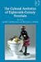 The Cultural Aesthetics of Eighteenth-Century Porcelain