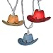 Do Your Room Cowboy String Lights