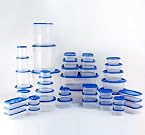 Princeware - Canister