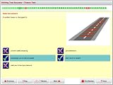 picture of Driving Test Success All Tests 2012 Edition (PC)
