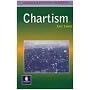 Chartism (Longman History in Depth)