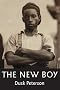 The New Boy (Michael's House)