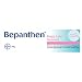 Bepanthen Ointment 100g