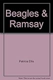 Beagles & Ramsay