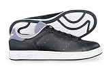 New Adidas Originals Stan Smith 2.5 Mens Trainers Black 415ePAhPejL. SL160 New Adidas Originals Stan Smith 2.5 Mens Trainers Black