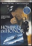 Hombres De Honor(2000) Men Of Honor