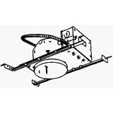 Thomas Lighting PS5SH Recessed Fixture (Pack of 8) by Thomas Lighting
