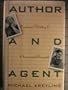 Author and Agent: Eudora Welty and Diarmuid Russell