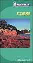 Guide Vert Corse