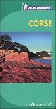 Guide Vert Corse