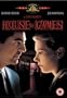 House of Games