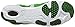 Mizuno Men's Wave Universe 5 Running Shoe