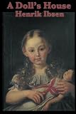A Doll's House