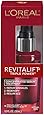 L'Oreal Paris Revitalift Triple Power concentrated  serum Treatment For All Skin Types, 1 Fluid Ounce