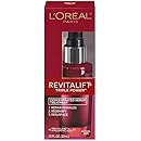 L'Oreal Paris Revitalift Triple Power concentrated  serum Treatment For All Skin Types, 1 Fluid Ounce