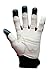 Bionic Women's ReliefGrip Gardening Premium Leather Gloves (Small)