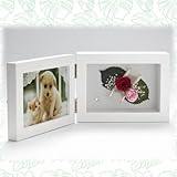 ���i�̏ڍ�