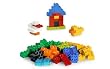 LEGO Duplo Basic Bricks (80 Pcs.)
