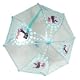 Pingu Umbrella