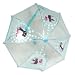 Pingu Umbrella