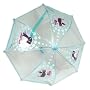 Pingu Umbrella