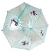 Pingu Umbrella