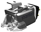 Stanton 520 V3 Professional DJ Competition Turntable Cartridge