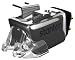 Electronics : Stanton 520 V3 Professional DJ Competition Turntable Cartridge