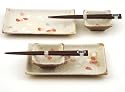 Sushi for Two Sets