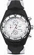 TechnoMarine Men's Squale...